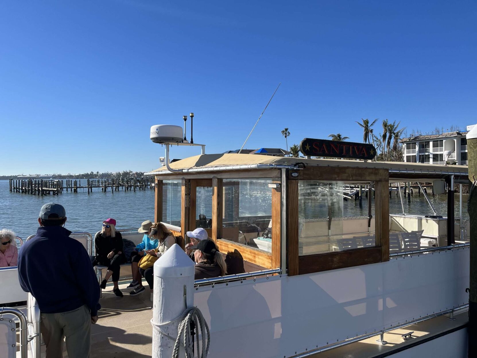Captiva Cruises7530